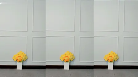 AfreecaTV主播徐雅(bj seoa)BJ서아2019年11月10日直播视频舞蹈剪辑21592240